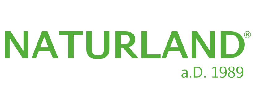 naturland