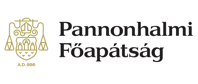 Pannonhalmi Főapátság